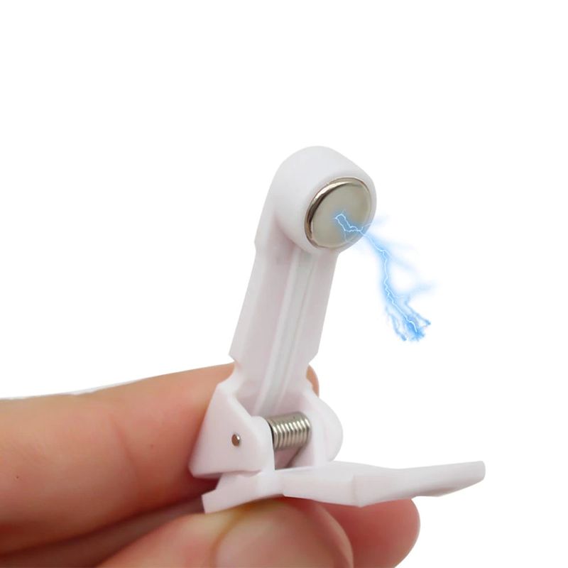 H897022b00b7047d99031332f0f9f2c5e3