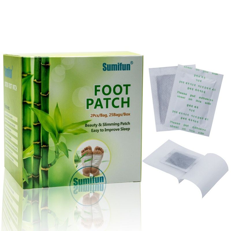 269538_no-logo_269538-2-01