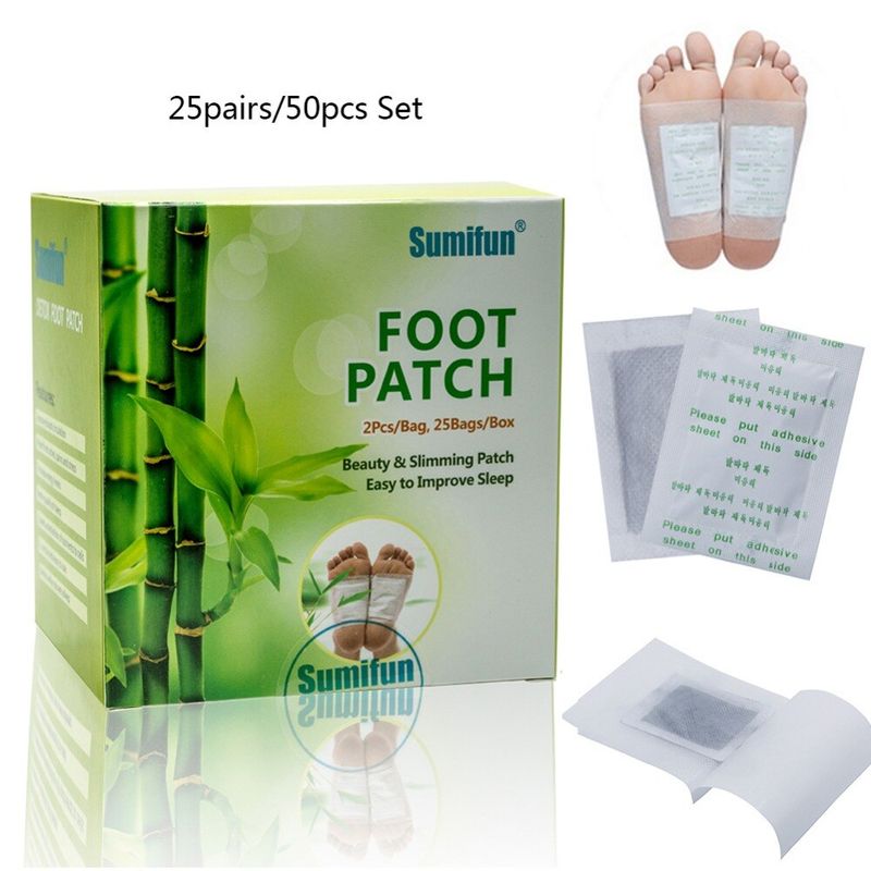 269538_no-logo_269538-1-02