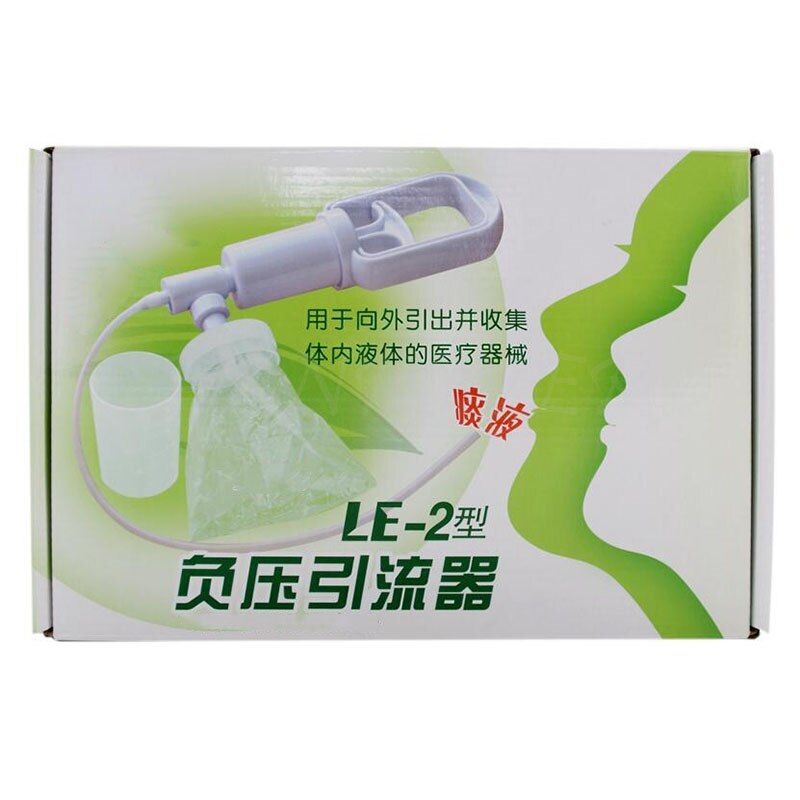 HTB1QQGniqigSKJjSsppq6ybnpXaV