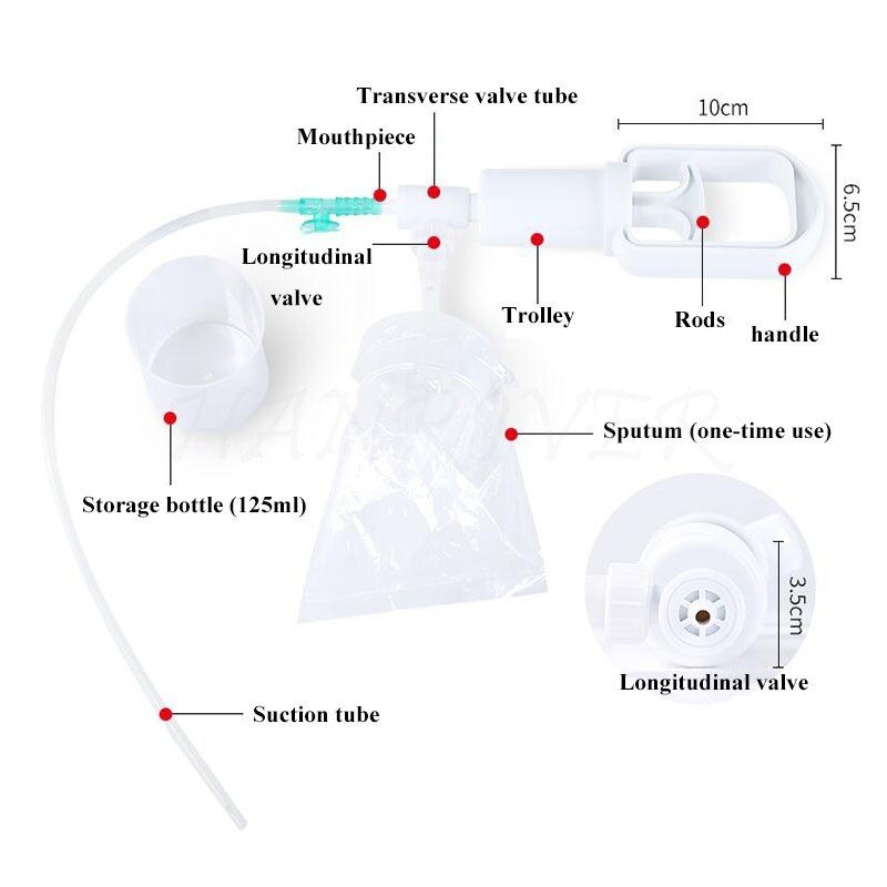 HTB1a2c3aN8X3KJjSZPiq6AedFXaS