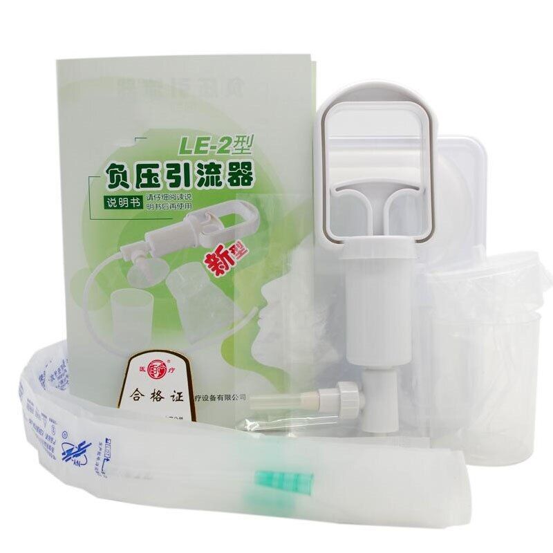 HTB1NCB2izihSKJjy0Fiq6AuiFXaO