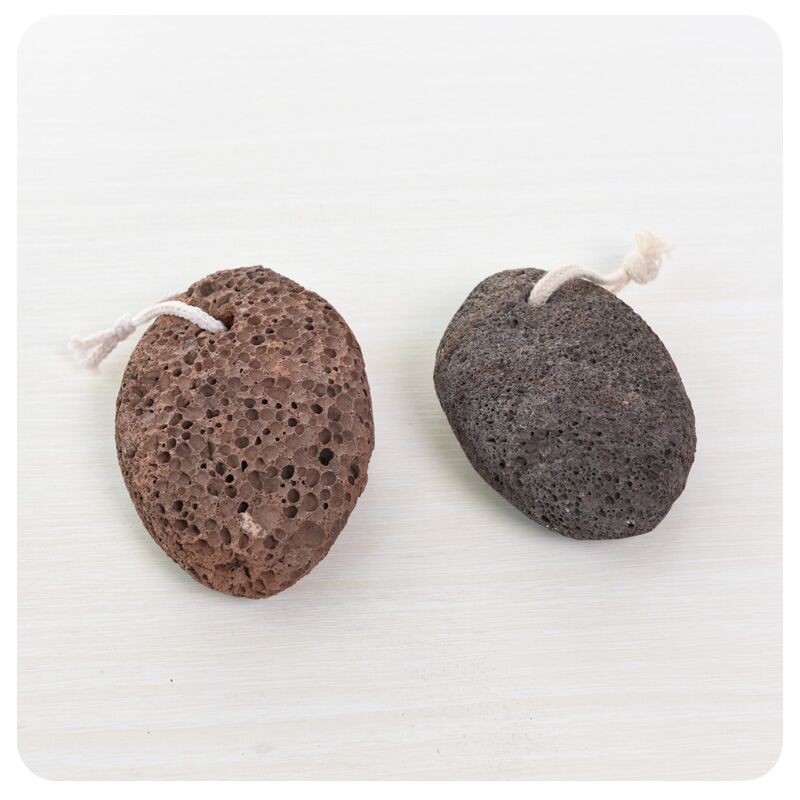 8087455639_1105745789