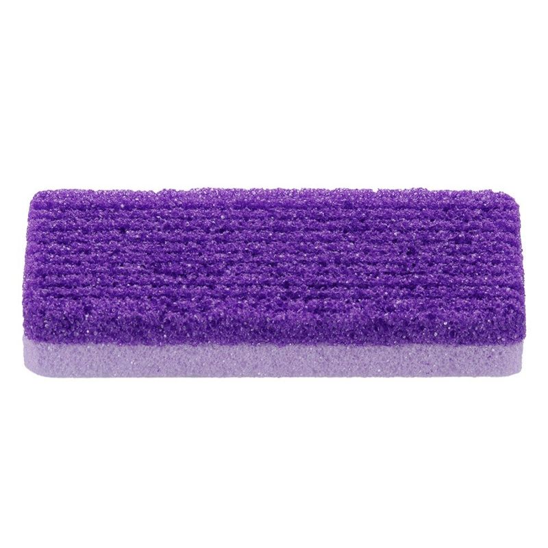 279833_no-logo_279833-1-04