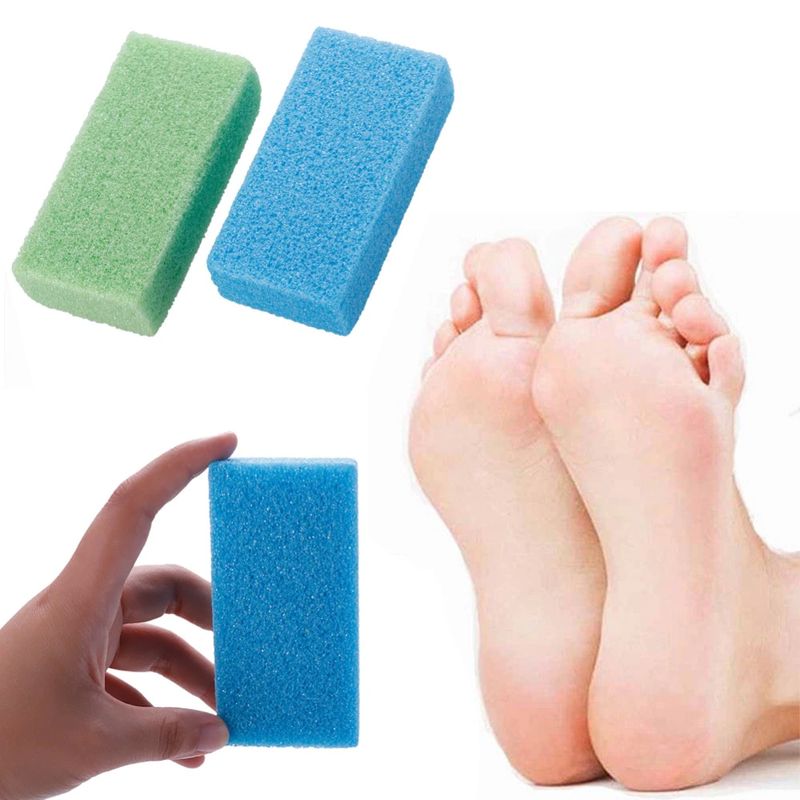 279832_no-logo_279832-1-03