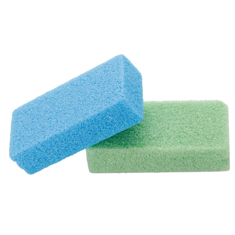 279832_no-logo_279832-1-05