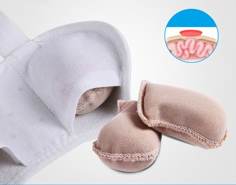 3b535dc4a39c088929a9425abd2ea418[1]