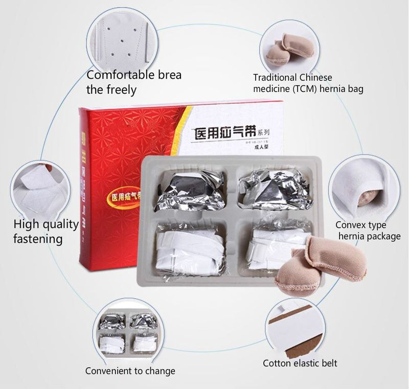 5d4a48e708e3b18a1e2b939dd7b177d7[1]