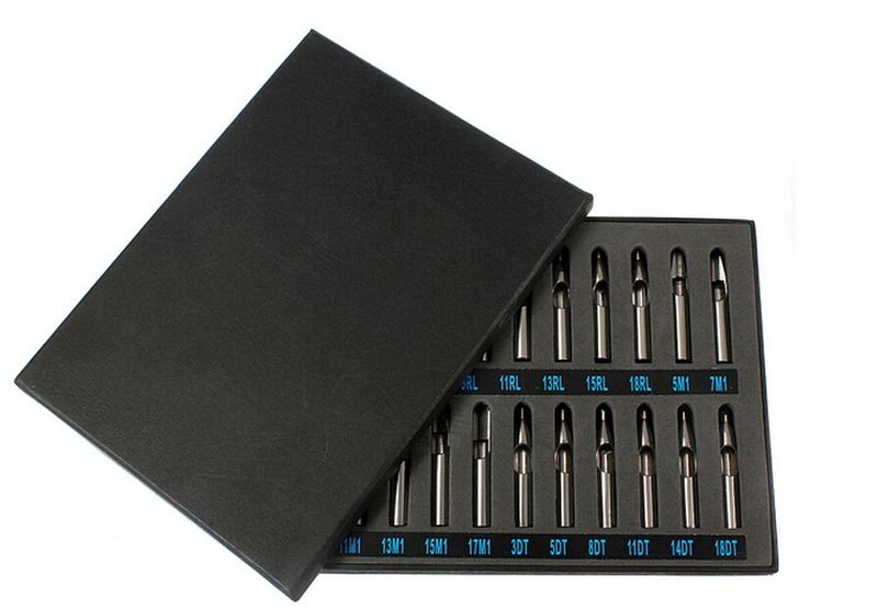 HTB1e9r4LVXXXXXZaXXXq6xXFXXX1