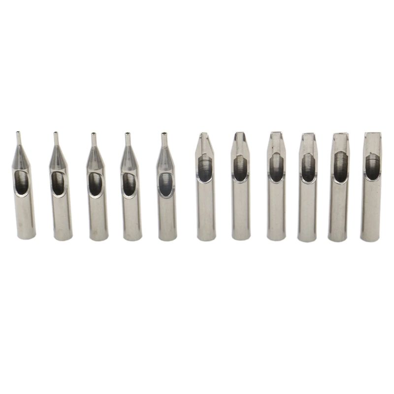 HTB1Ke0sdf2H8KJjy1zkq6xr7pXaX