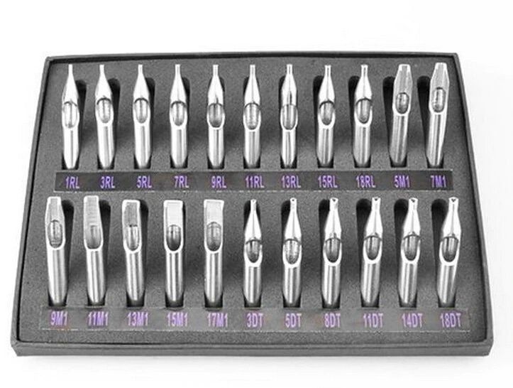 HTB1uL7dLVXXXXX7XFXXq6xXFXXXI