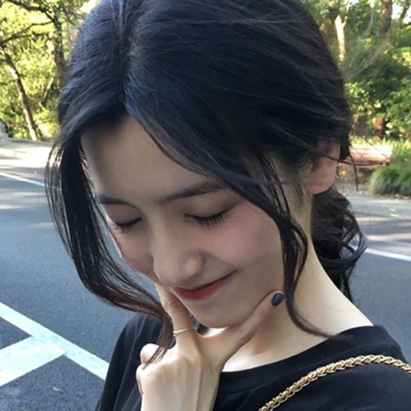 01D_10557154733_1108339988.400x400