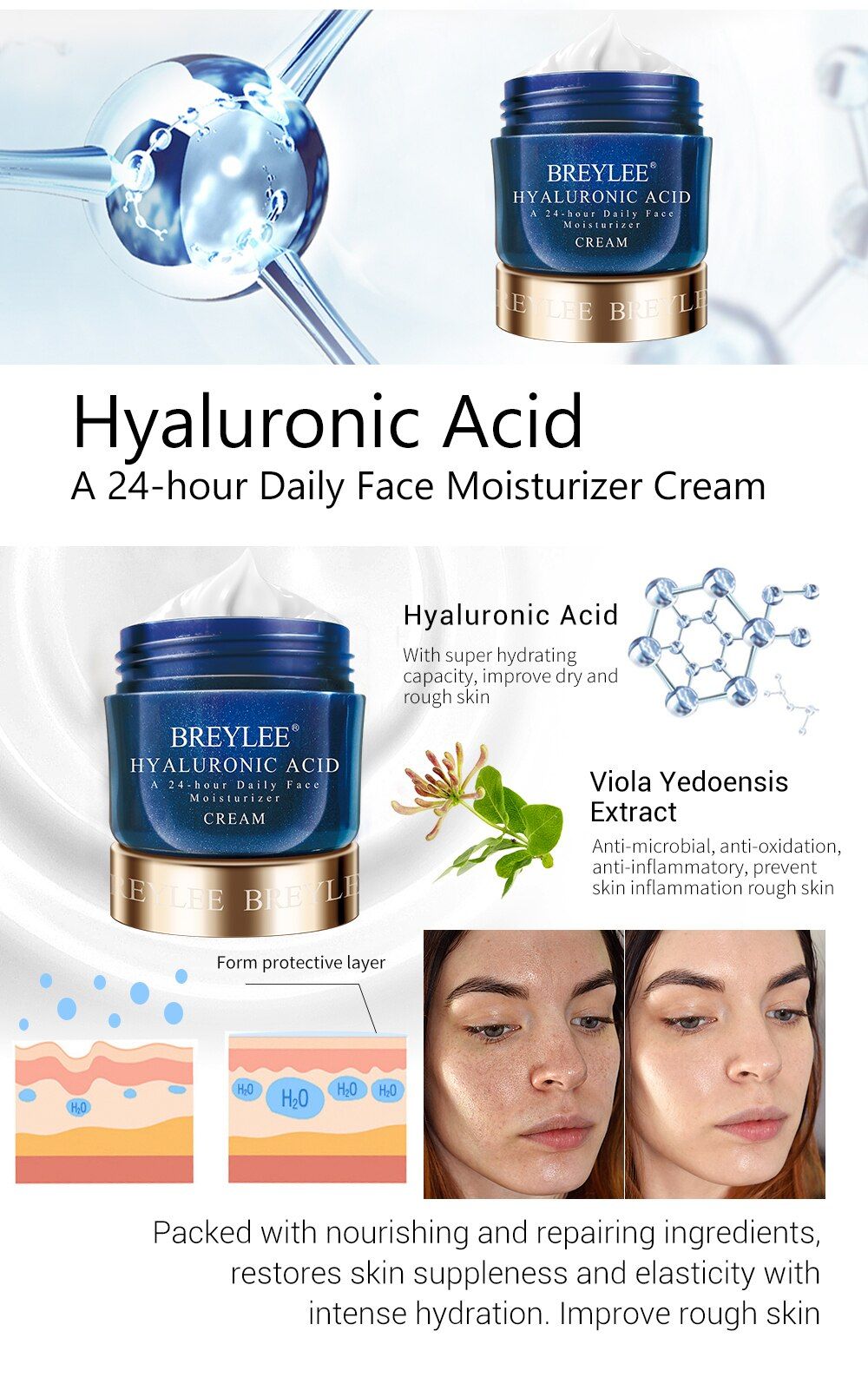 HTB1GNBcXgmH3KVjSZKzq6z2OXXam