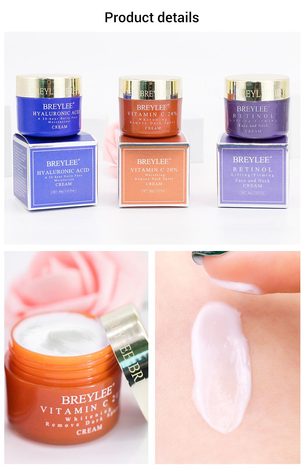 HTB1RsFHWmzqK1RjSZPcq6zTepXa6