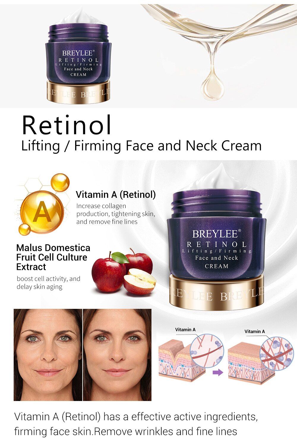 HTB1j30jXlCw3KVjSZFlq6AJkFXaS