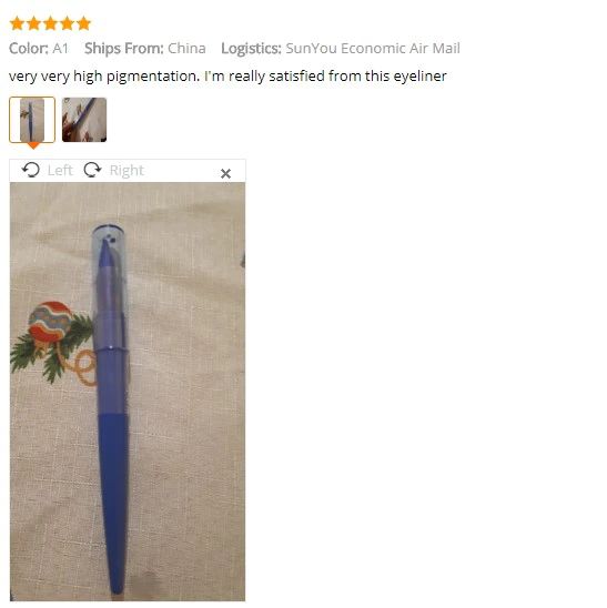 menu.saveimg.savepath20190419171802