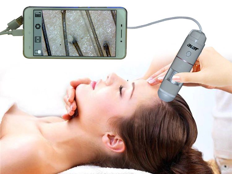 8229562918_1211520279