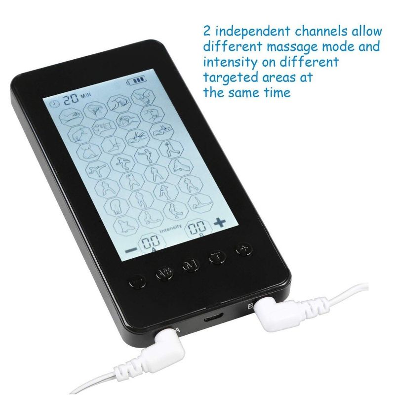 71kZ1f3tS4L._SL1500_