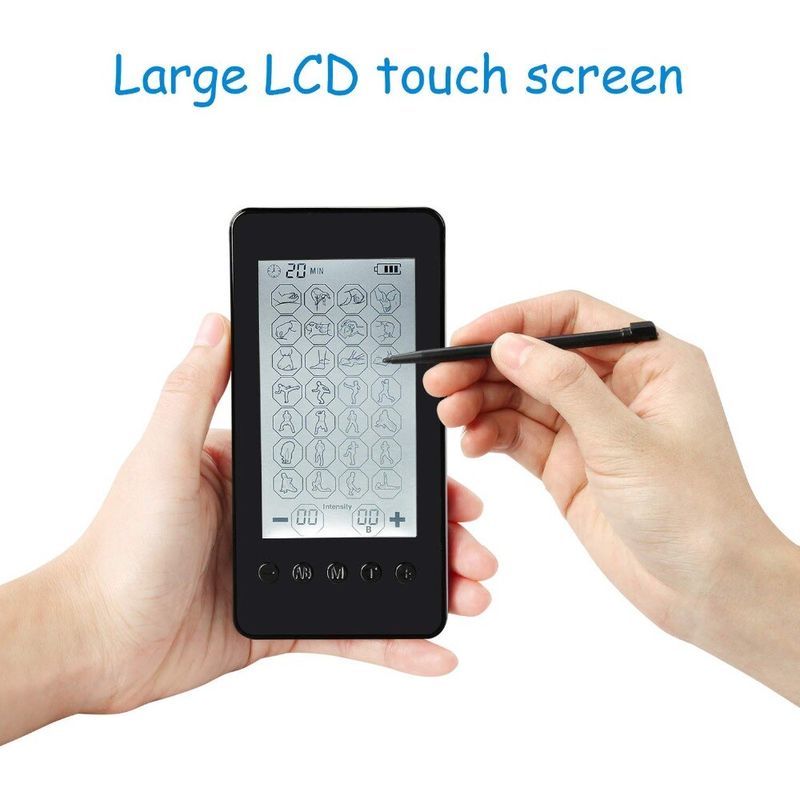 71nknZsuTuL._SL1500_