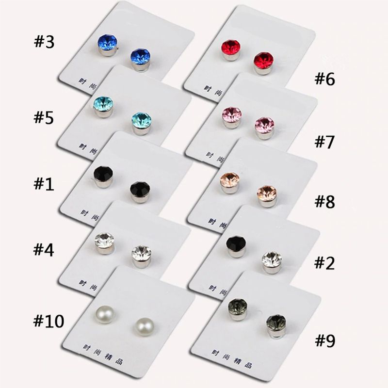 248721_no-logo_248721-1-04