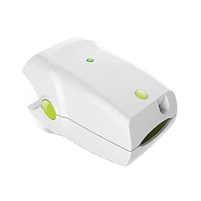 905nm-Home-Use-Toe-Nail-Fungus-Laser-Device-low-level-cold-Laser-Therapy-Device-LLLT-Physiotherapy (1)