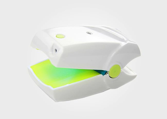 NEW-Home-Use-Cure-Toe-Nail-Fungus-Blue-Light-and-Laser-Light-Therapy-Device-Onychomycosis-Anti (2)