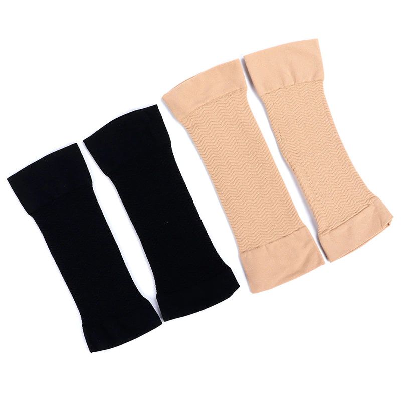 302668_no-logo_302668-1-05-c