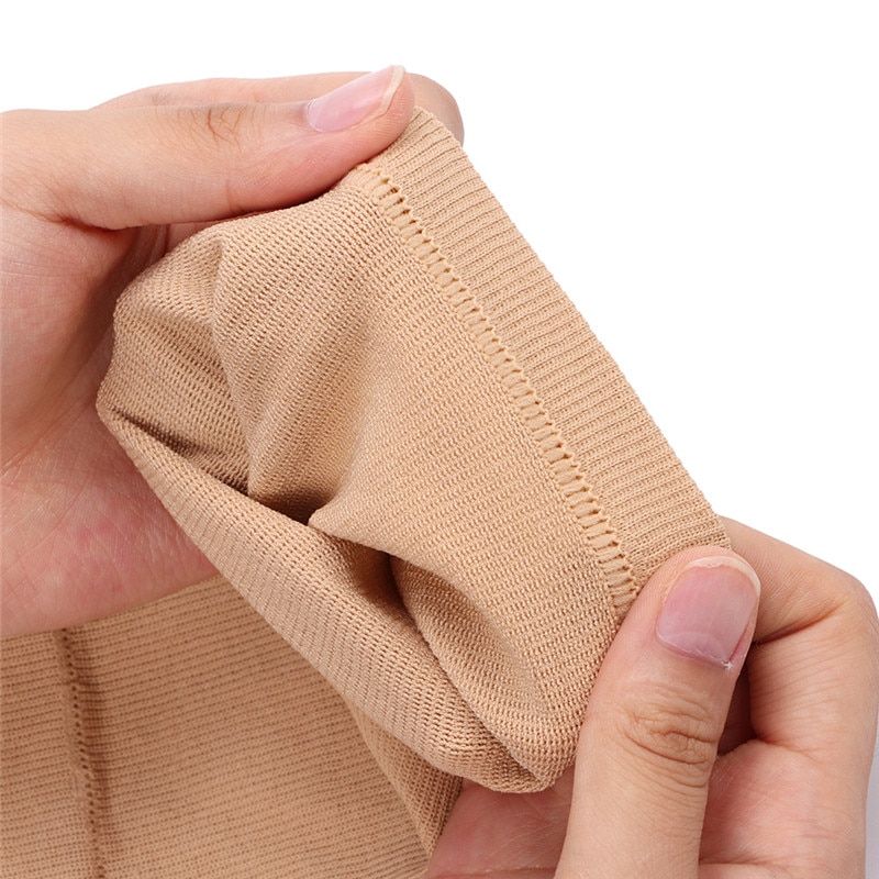 302667_no-logo_302667-1-10-c