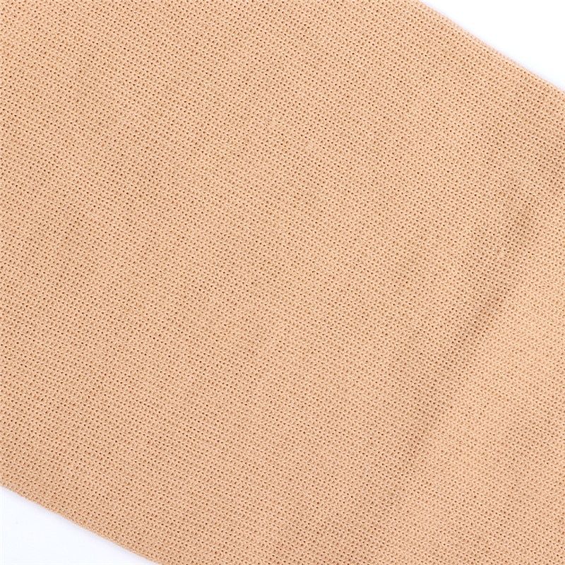 302667_no-logo_302667-1-12-c