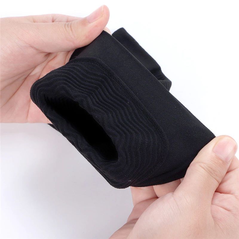 302668_no-logo_302668-1-09-c