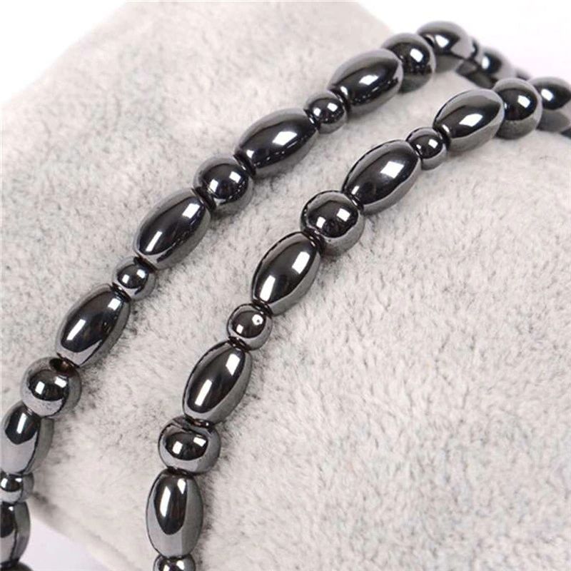 271499_no-logo_271499-1-11