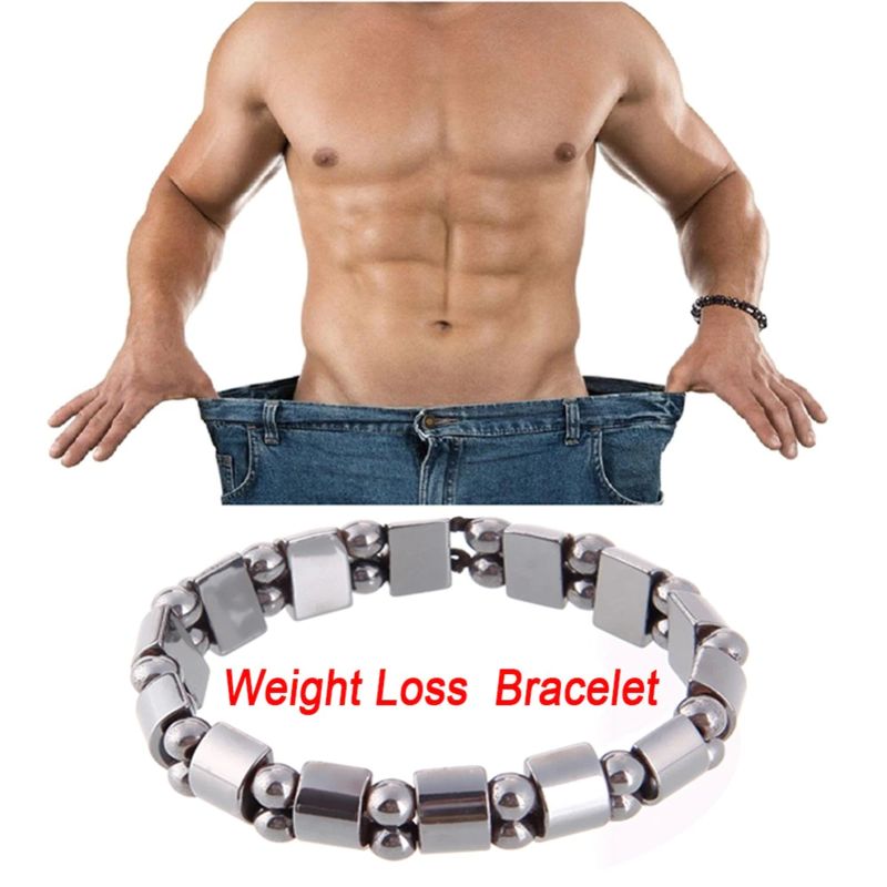 246913_no-logo_246913-1-05