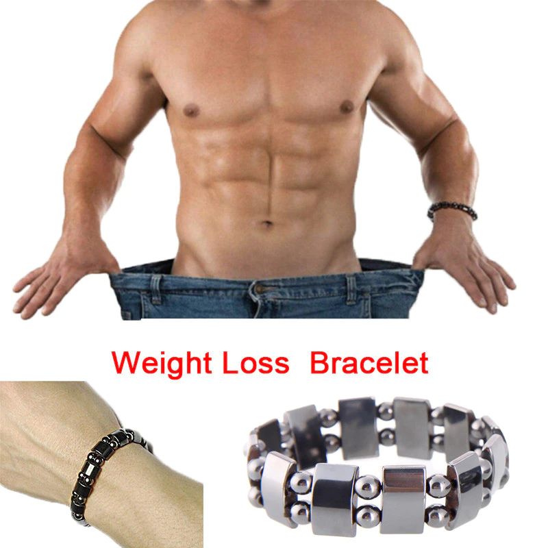 246915_no-logo_246915-1-01