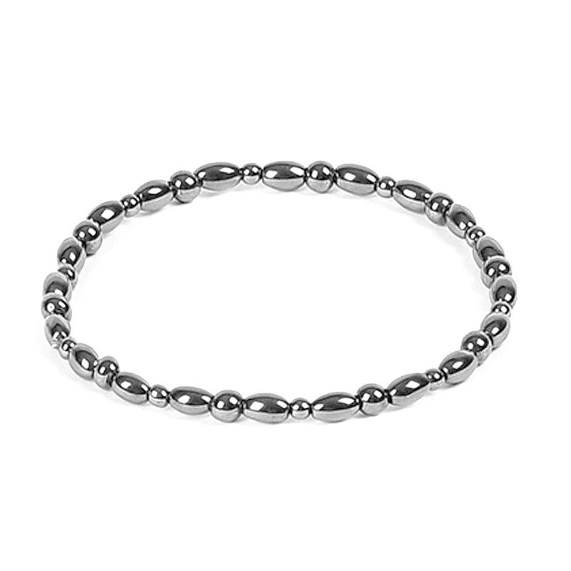 271499_no-logo_271499-1-08