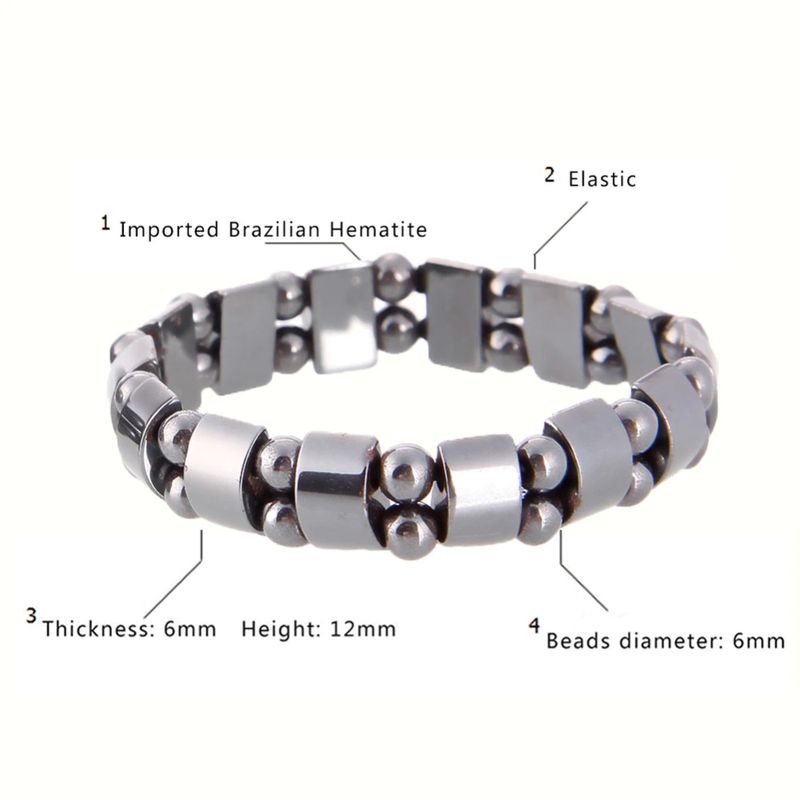 246913_no-logo_246913-1-02