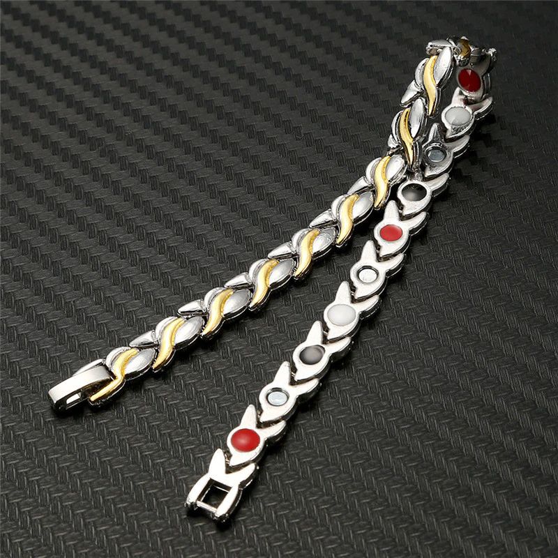 299217_no-logo_299217-1-09