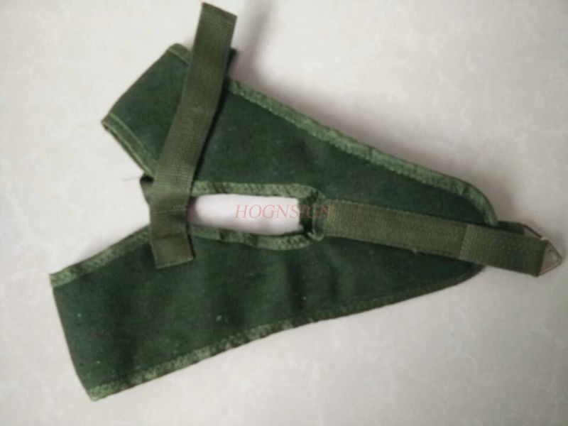 HTB1nVOCUCzqK1RjSZFpq6ykSXXa0