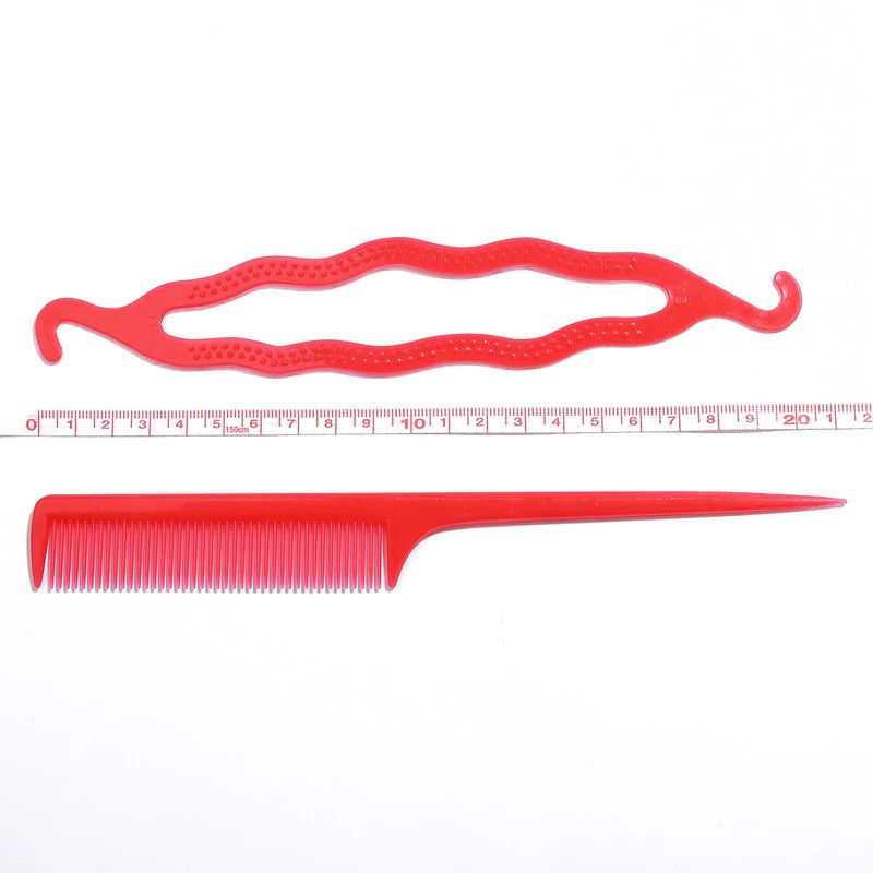 JFT064 (1)_调整大小