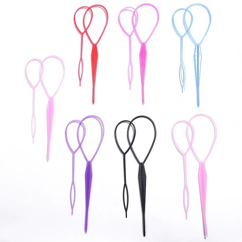 JFT064 (2)_调整大小