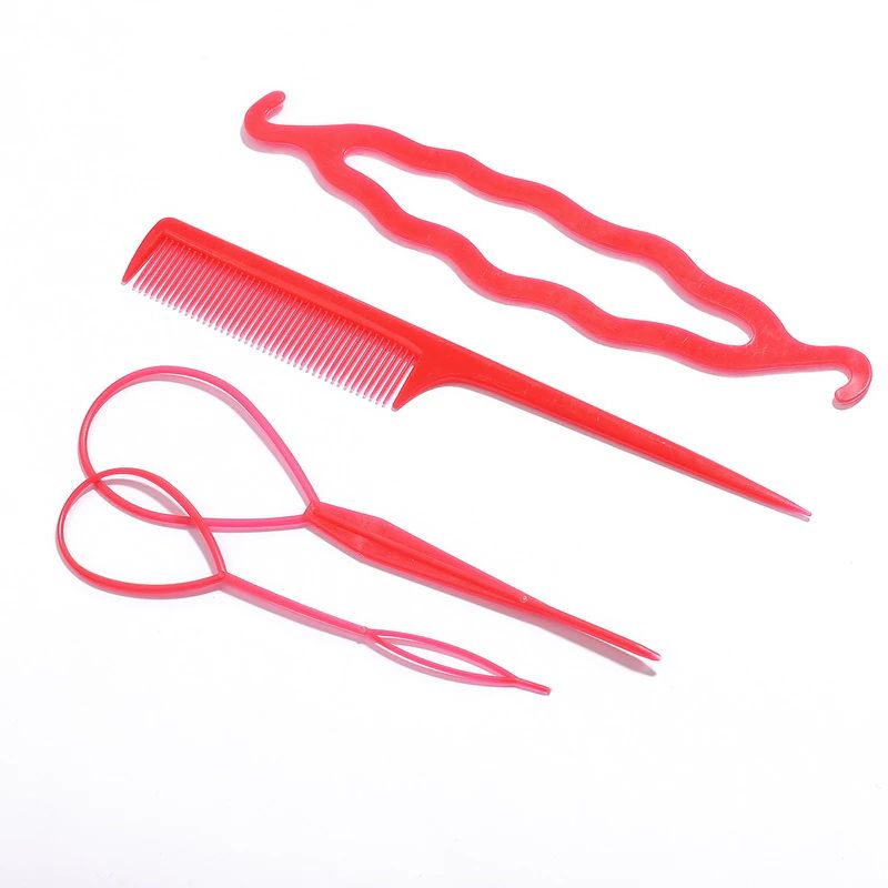 JFT064-02RD_调整大小