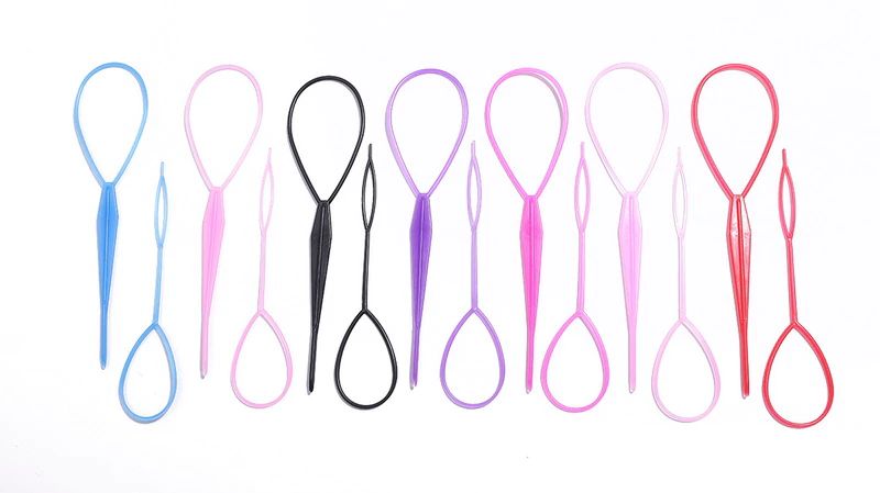 JFT064 (5)_调整大小