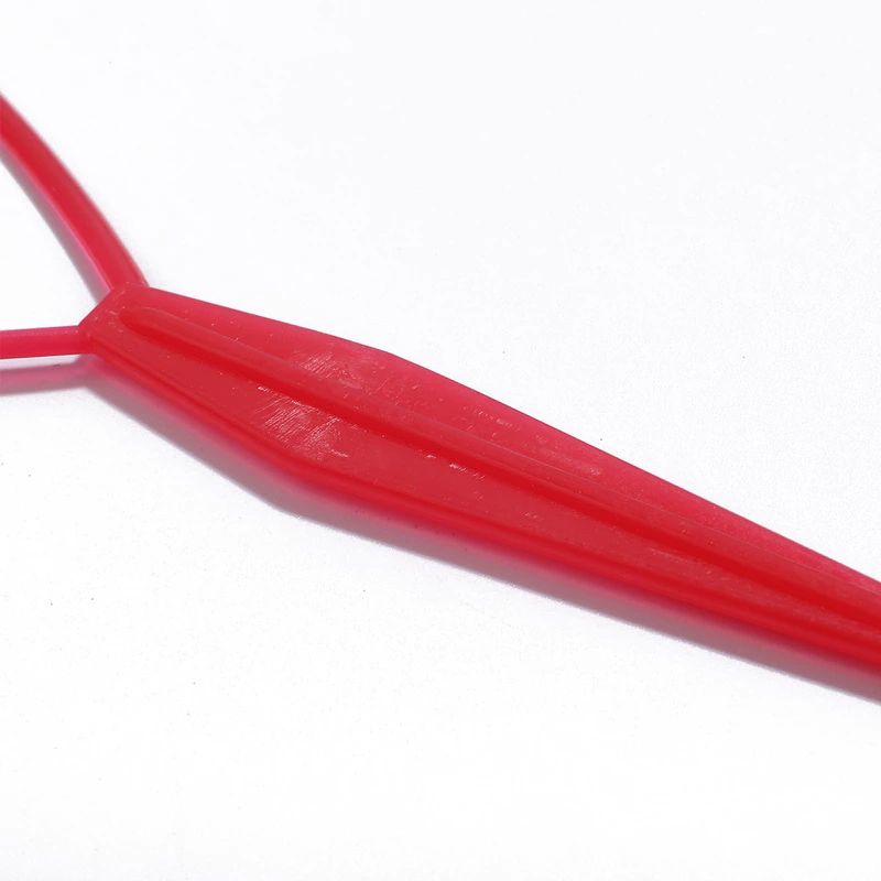 JFT064 (3)_调整大小