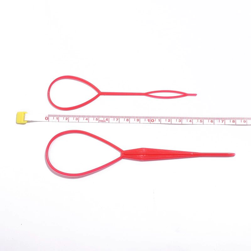 JFT064 (9)_调整大小