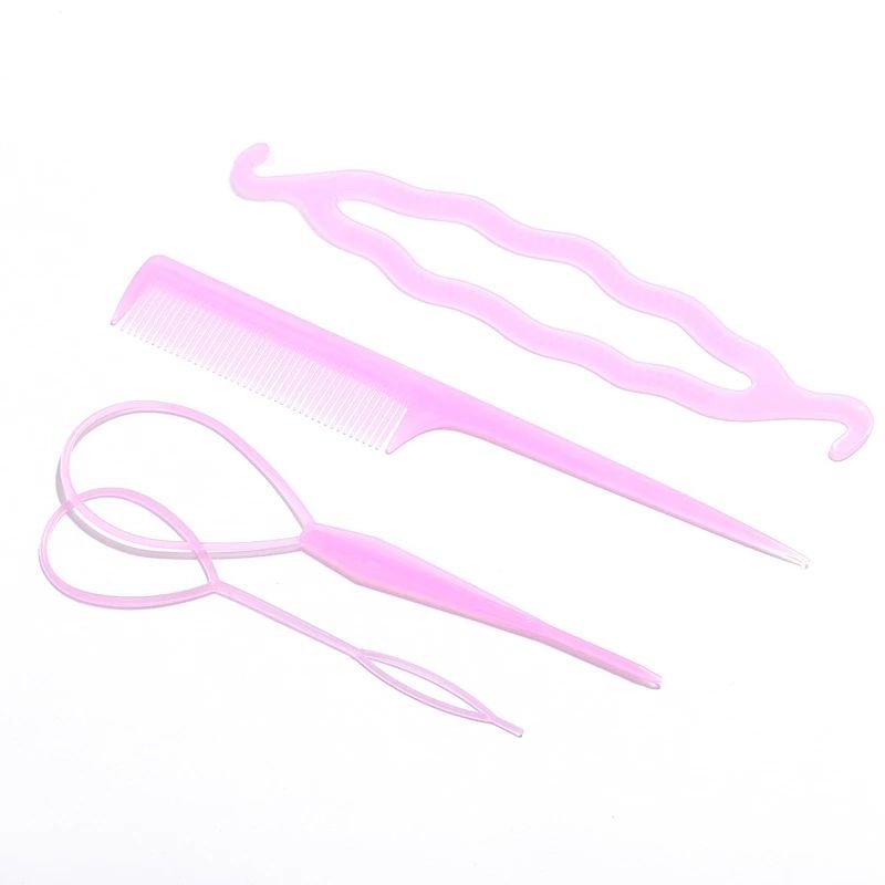 JFT064-02PK_调整大小