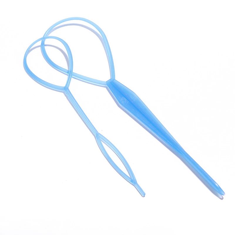 JFT064-01BL_调整大小