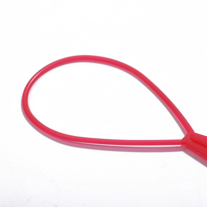 JFT064 (2)_调整大小