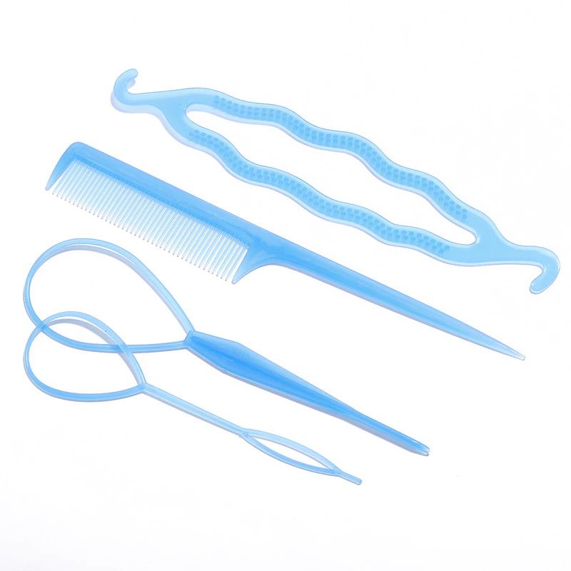 JFT064-02BL_调整大小