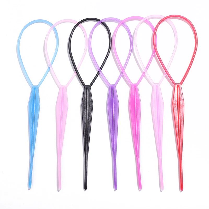 JFT064 (7)_调整大小