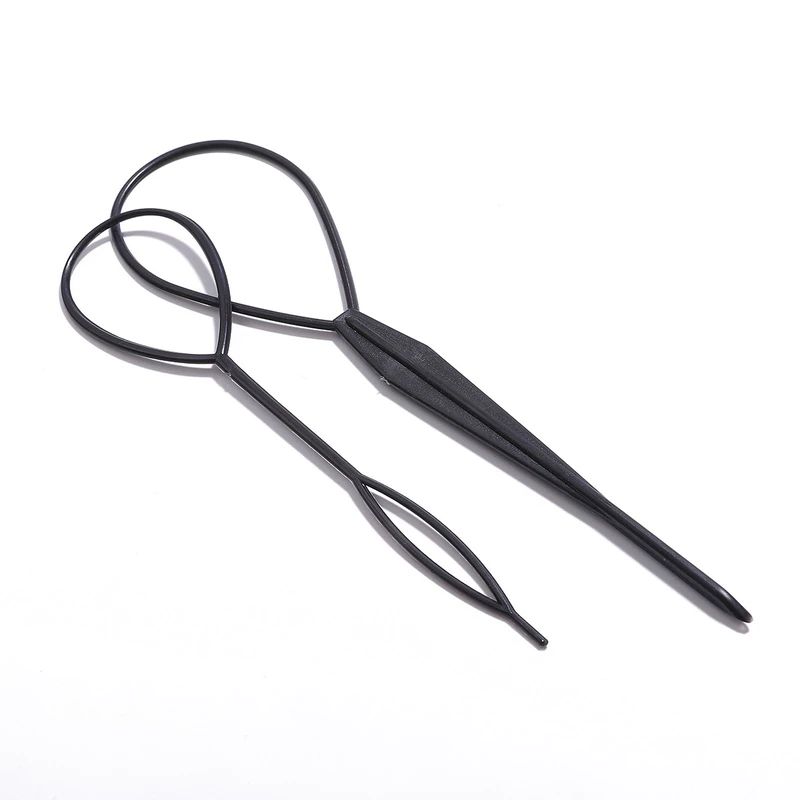 JFT064-01BK_调整大小