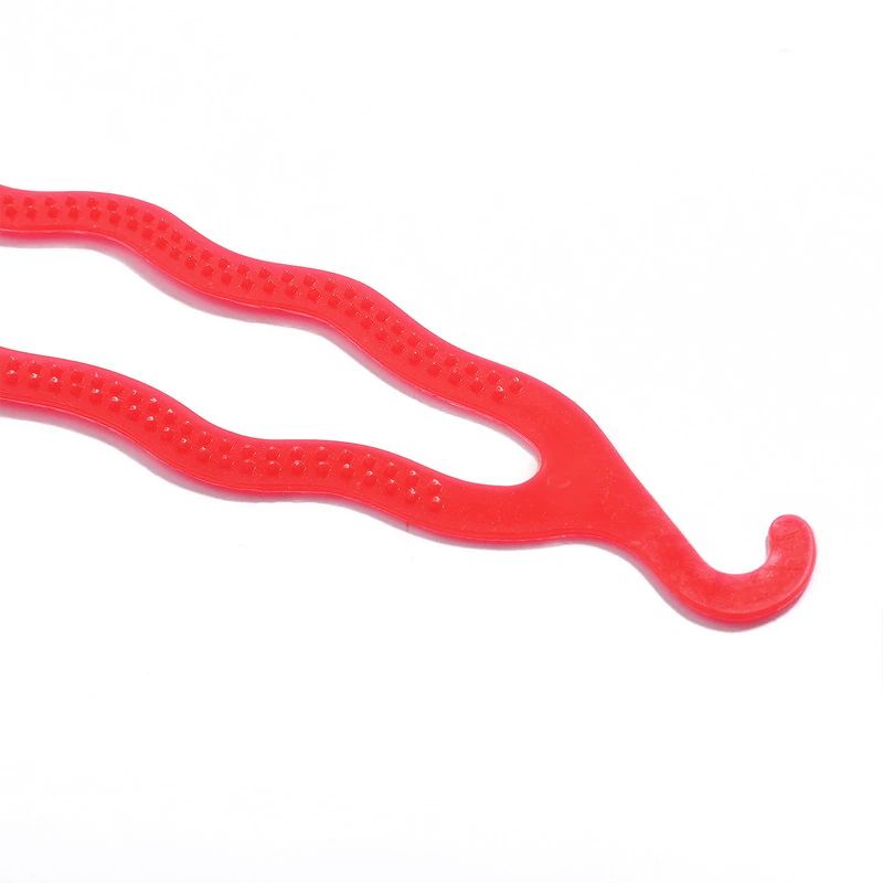 JFT064 (1)_调整大小